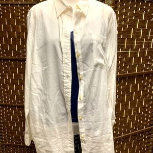 Aloha Bundle- Light Cotten women dress shirt